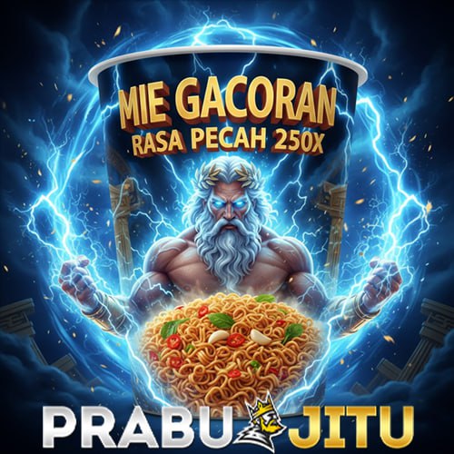 Prabujitu | Pusat Togel Online dan Toto Macau 4D lengkap dengan 115 Pasaran - WooCommerce eCommerce